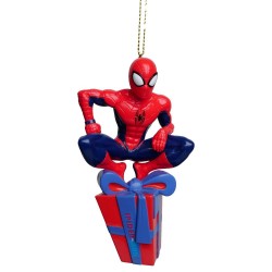 Disney Lisanslı Yılbaşı Süsleri